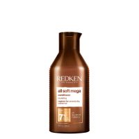 Redken All Soft Mega Nourishing Conditioner 300ml