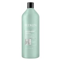 Buy Cabello graso Online - Idivia Beauty Shop