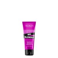 Redken Big Blowout Heat Protecting Blowout Jelly 100ml