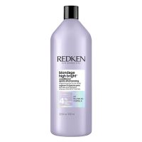 Buy Cabelo Louro Online - Idivia Beauty Shop