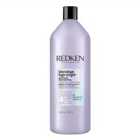 Buy Cabelo Louro Online - Idivia Beauty Shop