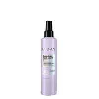 Buy ブロンドヘア Online - Idivia Beauty Shop