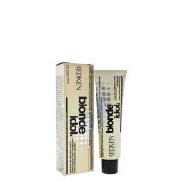Redken Blonde Idol High Lift Conditioning Cream Violet Violet 60ml