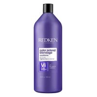 Buy ブロンドヘア Online - Idivia Beauty Shop