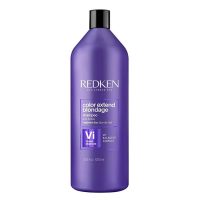 Buy ブロンドヘア Online - Idivia Beauty Shop