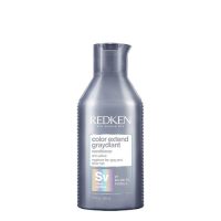 Buy Redken Color Extend Graydiant Acondicionador 300ml Online | In Stock & Worldwide Shipping - Idivia