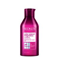 Redken Color Extend Magnetics Conditioner 500ml