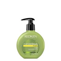 Buy レドケン カーブレスリングレットシェイプパーフェクティングローション 180ml Online | In Stock & Worldwide Shipping - Idivia