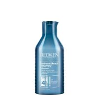 Redken Extreme Bleach Recovery Shampoo 300ml