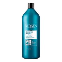 Redken Extreme Length Fortifying Conditioner 1000ml