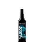 Redken Fashion Waves 07 Sea Salt Spray 250ml