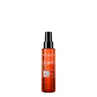 Redken Frizz Dismiss Anti-Static Oil Mist 125ml