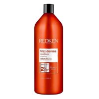 Redken Frizz Dismiss Smoothing Conditioner 1000ml