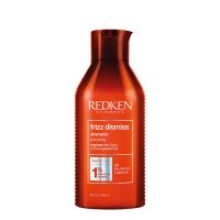 Redken Frizz Dismiss Smoothing Shampoo 500ml