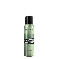 Redken Touchable Texture Volumizing Whip 200ml