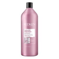 Redken Volume Injection Volumizing Conditioner 1000ml