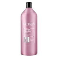 Redken Volume Injection Volumizing Shampoo 1000ml