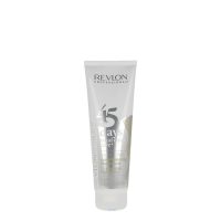 Buy ブロンドヘア Online - Idivia Beauty Shop