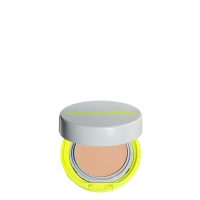 Buy Shiseido Sun Care Sport BB Compact SPF50+ Tono Claro 12g Online | In Stock & Worldwide Shipping - Idivia