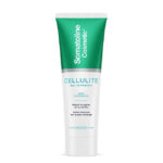 Somatoline Cosmetic Gel Anticelulítico Crioativo 250ml