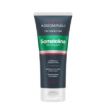 Somatoline Cosmetic Men Abs Top Definition Toning Gel 200ml