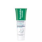 Somatoline Cosmetic Gel Anticelulítico Crioativo 250ml - Image 2