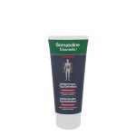 Somatoline Cosmetic Men Abs Top Definition Toning Gel 200ml