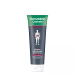 Somatoline Cosmetic Hombre Crema Redutora Cintura y Abdomen 250ml - Image 2