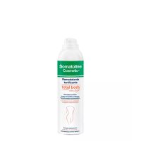Somatoline Cosmetic Total Body Use & Go Firming Spray 200ml