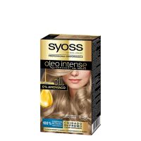 Buy Cabelo pintado ou com madeixas Online - Idivia Beauty Shop