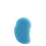 Tangle Teezer Original Thick and Curly Azure Blue - Image 2