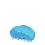 Tangle Teezer Original Thick and Curly Azure Blue