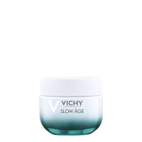 Buy Primeiras Rugas Online - Idivia Beauty Shop