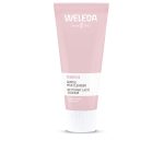 Weleda Almond Soothing Cleansing Lotion 75ml