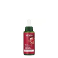 Idivia - Global Health & Beauty Online Shop