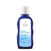 Idivia - Global Health & Beauty Online Shop