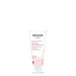 Weleda Almond Soothing Cleansing Lotion 75ml