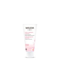 Weleda Almond Soothing Cleansing Lotion 75ml