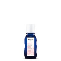 Weleda Almond Soothing Facial Oil 50ml