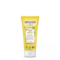 Weleda Aroma Shower Energy 200ml