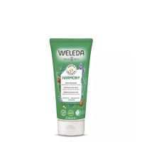 Weleda Aroma Shower Harmony 200ml