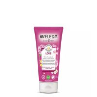 Weleda Aroma Shower Love 200ml