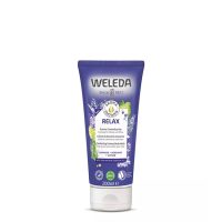 Weleda Aroma Shower Relax 200ml