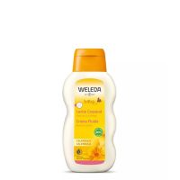 Weleda Baby Calendula Body Lotion 200ml