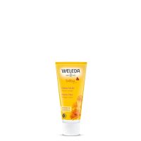 Weleda Baby Calendula Face Cream 50ml
