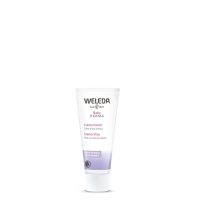 Weleda Baby White Mallow Face Cream 50ml