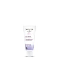 Buy Fraldas Online - Idivia Beauty Shop