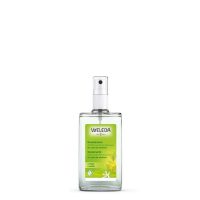 Weleda Citrus 24h Spray Deodorant 100ml