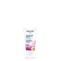 Weleda Evening Primrose Redensifying Night Cream 30ml
