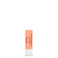 Weleda Everon Protective Lipstick 4.8g